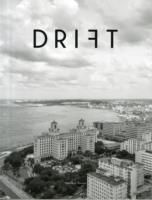 Produktbild: DRIFT: Drift Volume 3: Havana