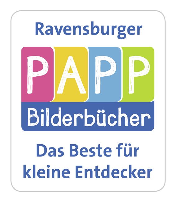 Produktbild: Schiebe und Entdecke: Meine Fahrzeuge