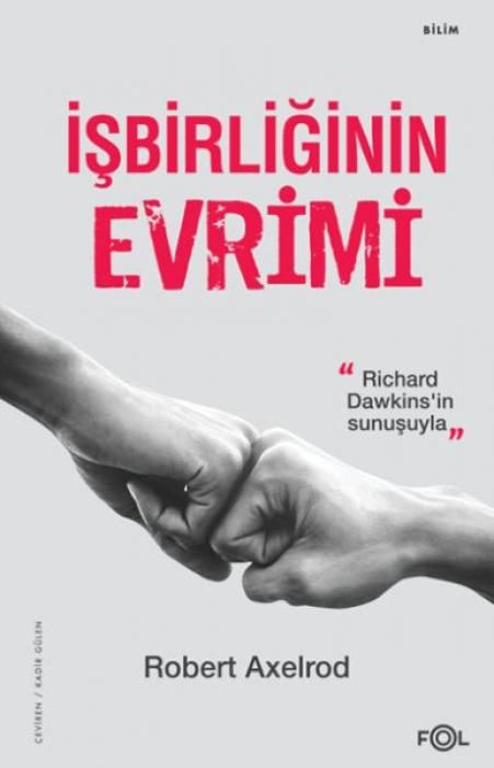 Produktbild: Isbirliginin Evrimi