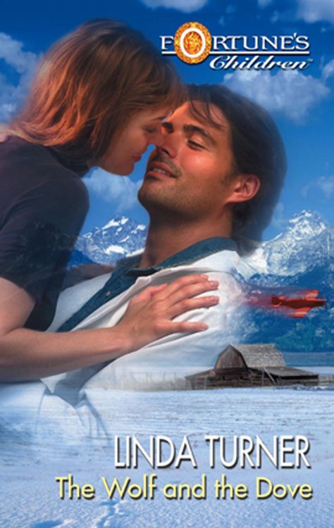 Produktbild: The Wolf And The Dove