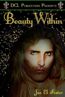 Produktbild: Beauty Within