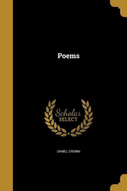 Produktbild: POEMS