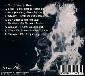 Produktbild: Asaru: V.O.I.D. (Digi)