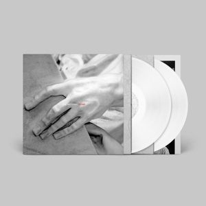 Produktbild: Rome (Ltd. White Coloured Edit.)