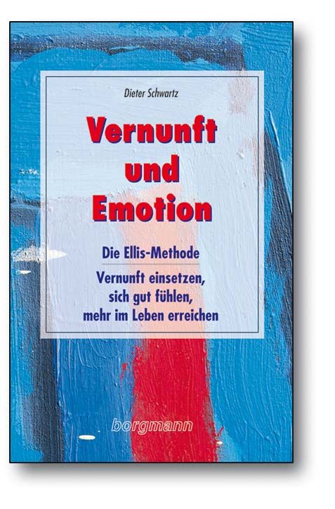 Produktbild: Vernunft und Emotion