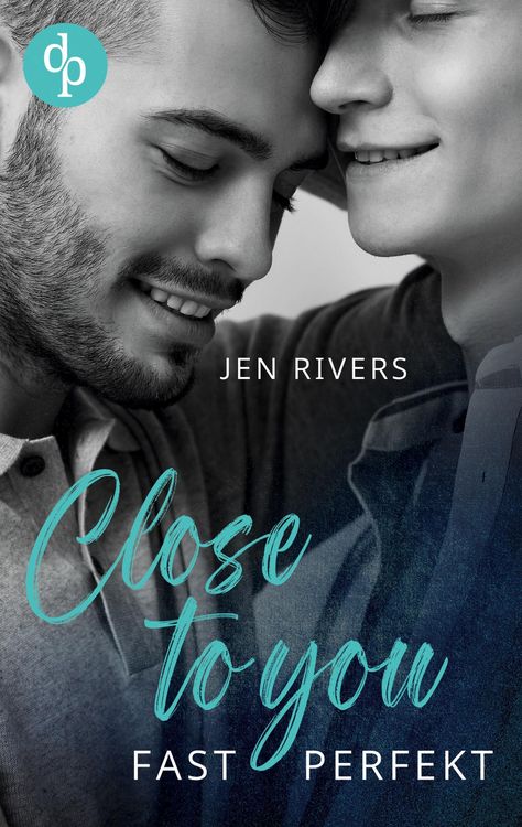 Produktbild: Close to you