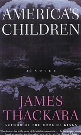 Produktbild: Amer Children