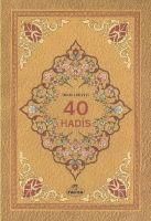 Produktbild: 40 Hadis