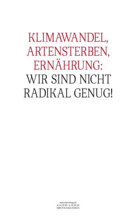 Produktbild: Alles wird anders