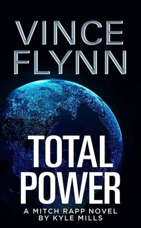 Produktbild: Total Power