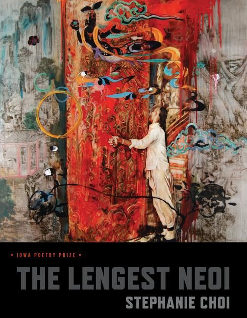 Produktbild: The Lengest Neoi