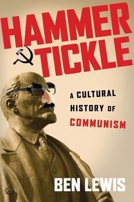 Produktbild: Hammer and Tickle