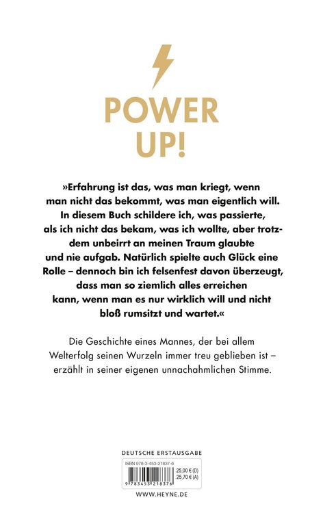 Produktbild: Die Leben des Brian
