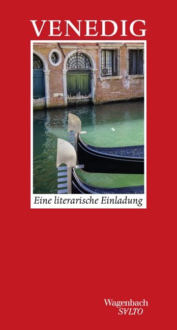 Produktbild: Venedig