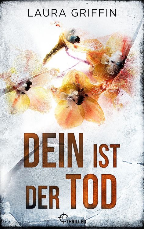 Produktbild: Dein ist der Tod