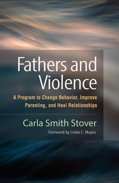 Produktbild: Fathers and Violence