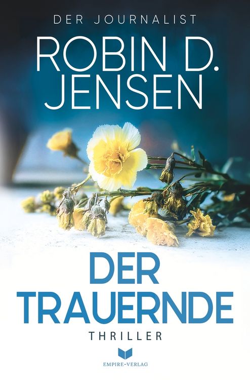 Produktbild: Der Trauernde