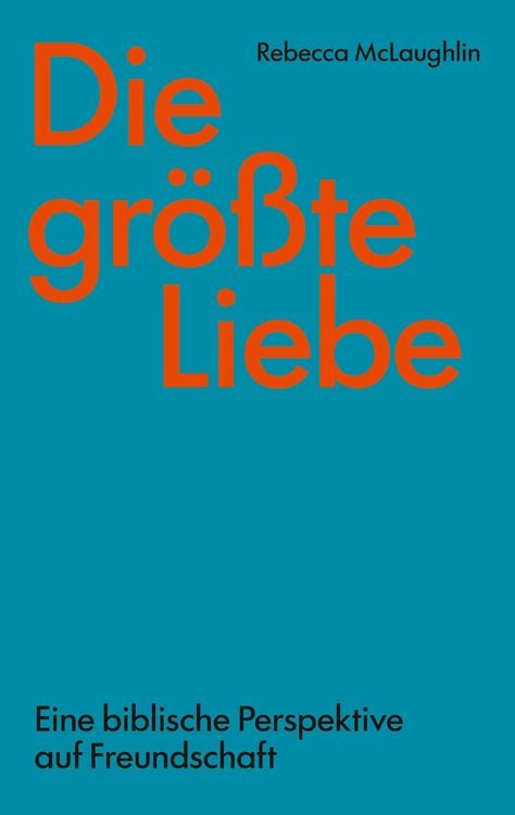 Produktbild: Die gr&ouml;&szlig;te Liebe