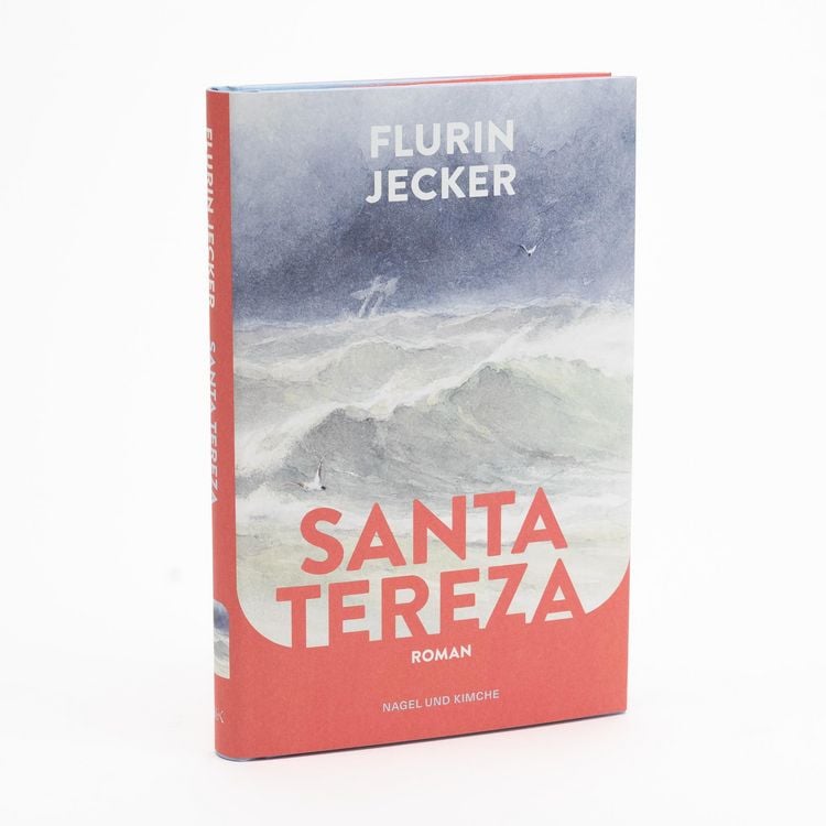 Produktbild: Santa Tereza