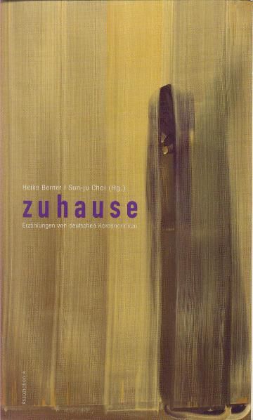 Produktbild: Zuhause