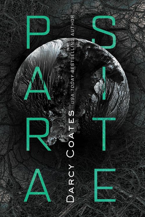 Produktbild: Parasite