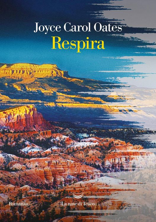 Produktbild: Respira