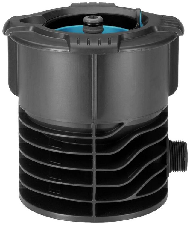 Produktbild: GARDENA Sprinklersystem 08266-20 Wassersteckdose Steckkupplung