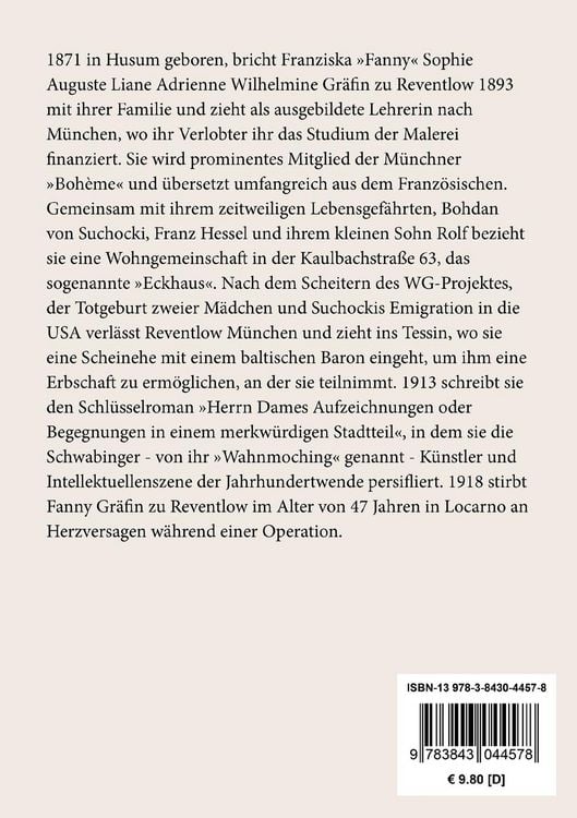 Produktbild: Ellen Olestjerne