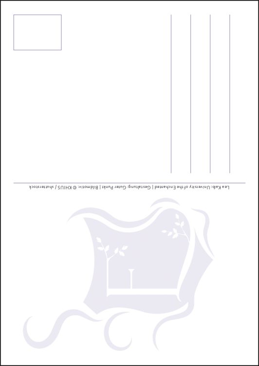Produktbild: University of the Enchanted