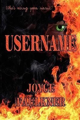 Produktbild: Username