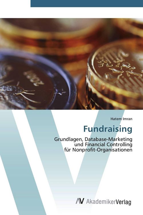 Produktbild: Fundraising