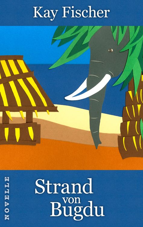 Produktbild: Strand von Bugdu