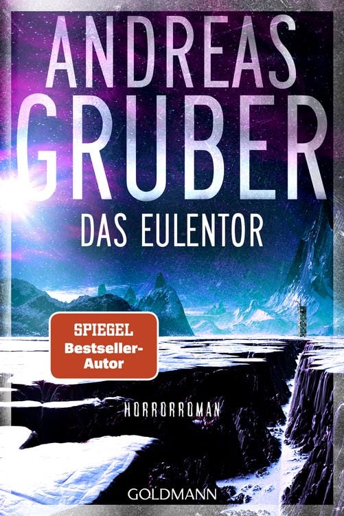 Produktbild: Das Eulentor