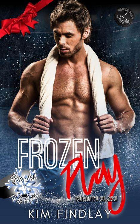 Produktbild: Frozen Play