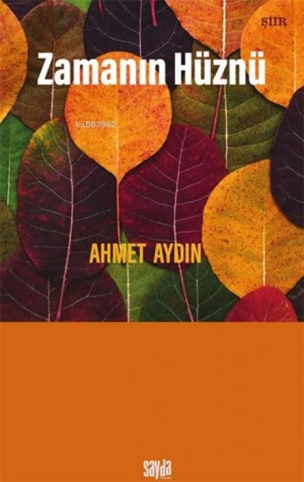 Produktbild: Zamanin H&uuml;zn&uuml;