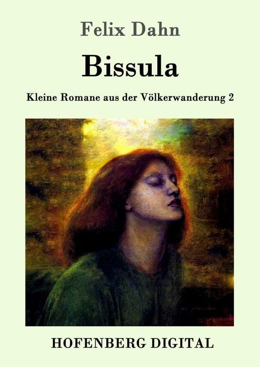 Produktbild: Bissula