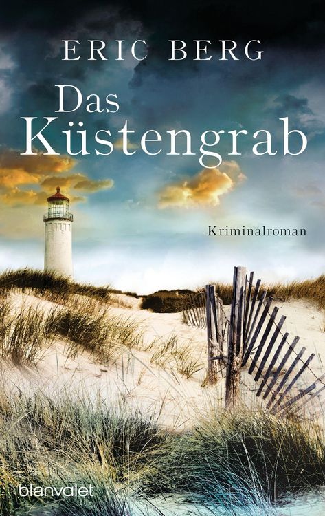 Produktbild: Das K&uuml;stengrab