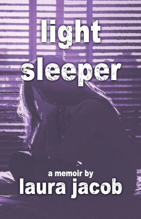 Produktbild: Light Sleeper