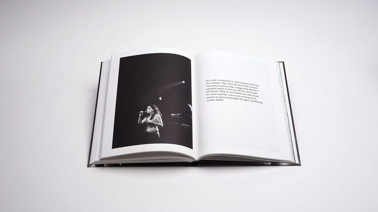 Produktbild: Markus Vater &ndash; Objects of Significance