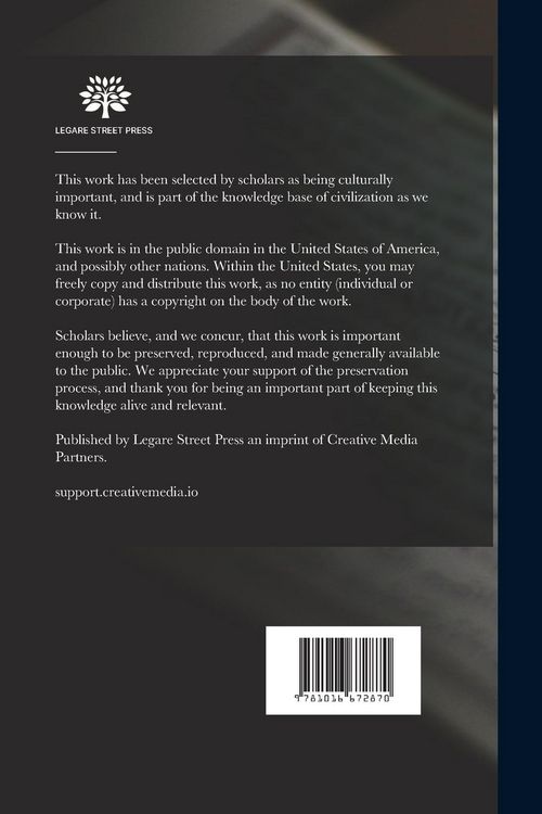 Produktbild: Manuscritos Arabes Y Aljamiados De La Biblioteca De La Junta