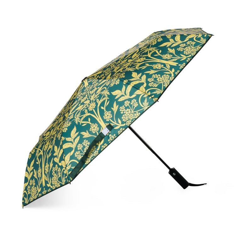 Produktbild: Regenschirm Herbst "Autumn Season"