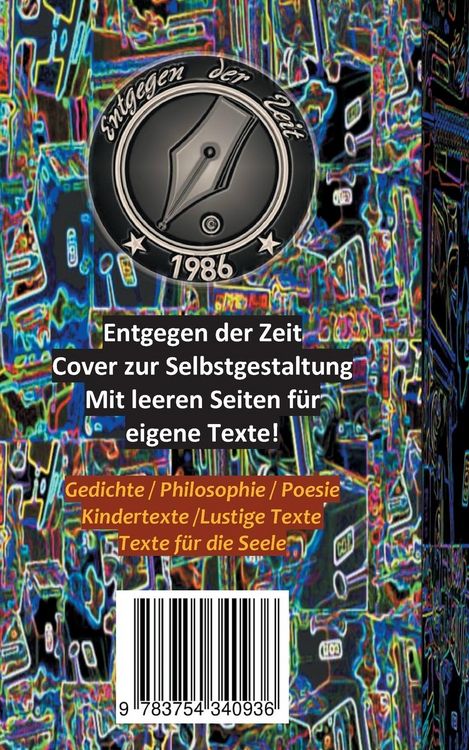 Produktbild: Rahmengl&uuml;ck