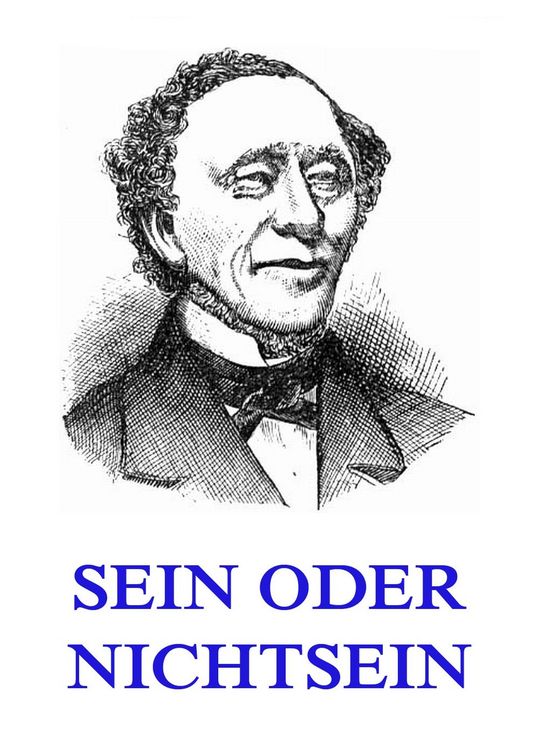 Produktbild: Sein oder Nichtsein
