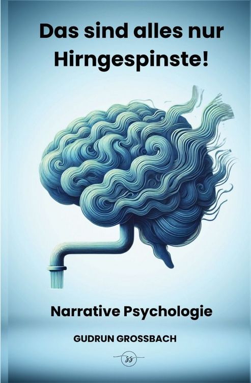 Produktbild: Narrative Psychologie