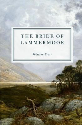 Produktbild: The Bride of Lammermoor