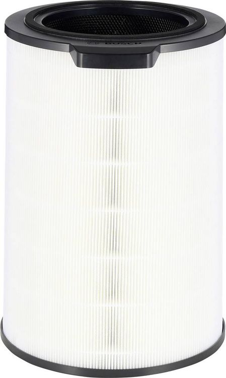 Produktbild: Bosch Home Comfort 7733701946 Air 6000 filter Ersatz-Filter