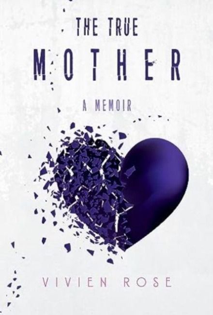 Produktbild: The True Mother