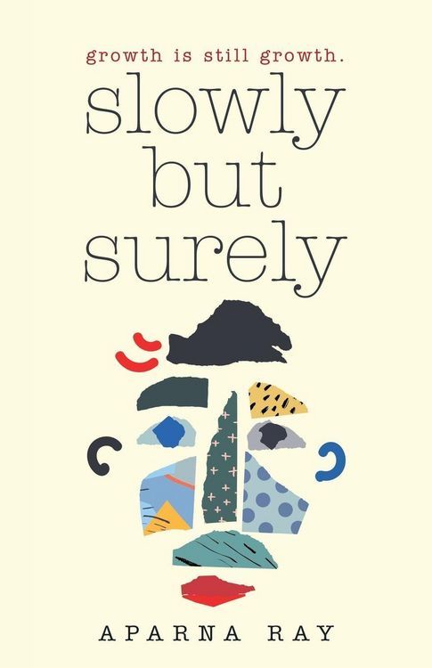 Produktbild: Slowly but Surely