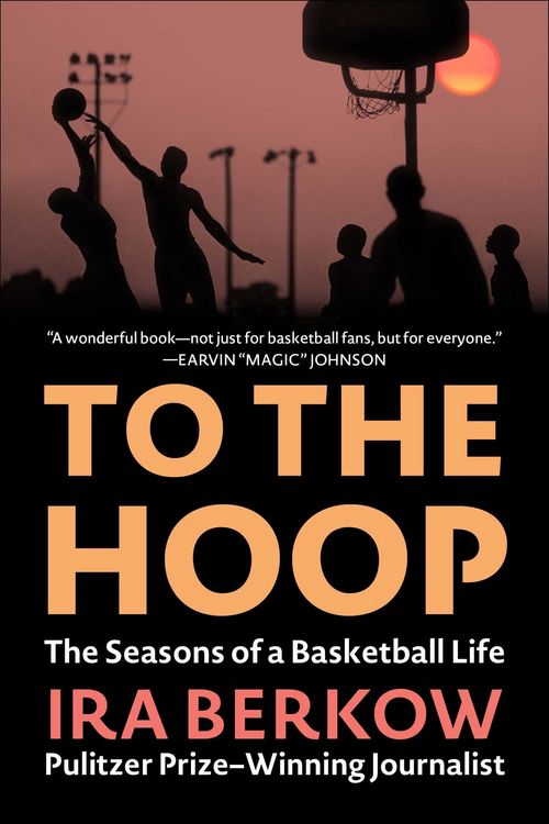 Produktbild: To the Hoop