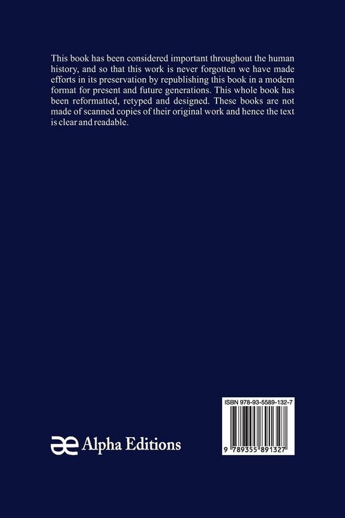 Produktbild: Asteroid of the Damned
